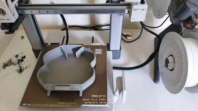 https://makerworld.bblmw.com/makerworld/comment/20260219/3397302320/9b0e10ab9e849ef7.jpg