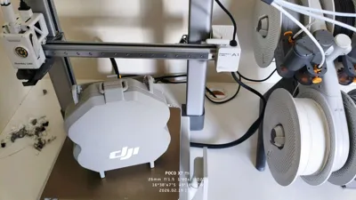 https://makerworld.bblmw.com/makerworld/comment/20260219/3397302320/b8a40744acef98a8.jpg