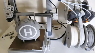 https://makerworld.bblmw.com/makerworld/comment/20260219/3397302320/ff53020b197d1cc7.jpg
