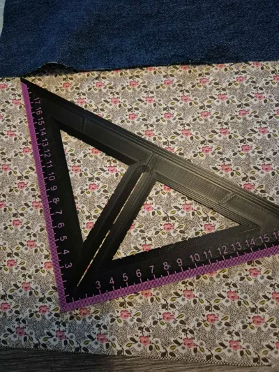 https://makerworld.bblmw.com/makerworld/comment/20260219/3405248727/1da19ad92ecbd8c3.jpg