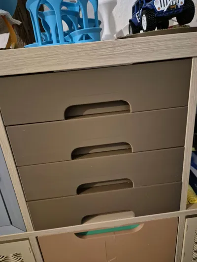 https://makerworld.bblmw.com/makerworld/comment/20260219/3405248727/4272f4104361219b.jpg