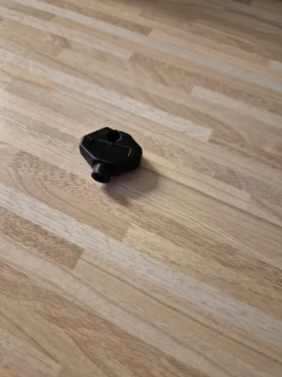 https://makerworld.bblmw.com/makerworld/comment/20260219/3405248727/c6981251f359056f.jpg