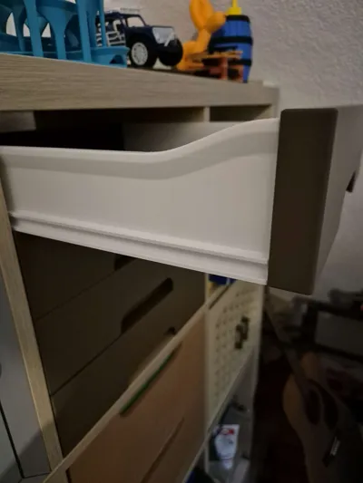 https://makerworld.bblmw.com/makerworld/comment/20260219/3405248727/d8f4334cf792c8e4.jpg