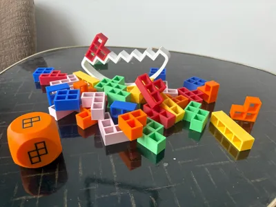 https://makerworld.bblmw.com/makerworld/comment/20260219/3425630116/232d7f21f0747469.jpg