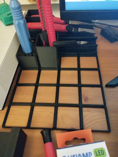 https://makerworld.bblmw.com/makerworld/comment/20260219/3426138737/96ba9e487e244ad3.jpg