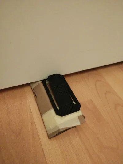 https://makerworld.bblmw.com/makerworld/comment/20260219/3426138737/a55fd40537d7e8eb.jpg