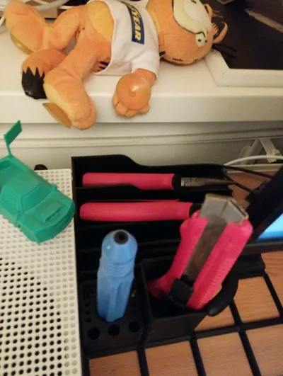 https://makerworld.bblmw.com/makerworld/comment/20260219/3426138737/f00d13af45a033d9.jpg