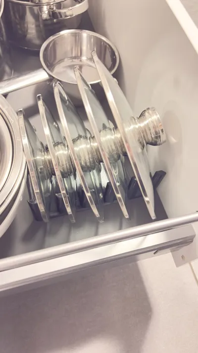 https://makerworld.bblmw.com/makerworld/comment/20260219/3431960919/1f58a1e0e2e4203c.jpeg