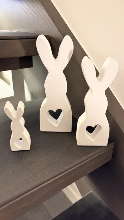https://makerworld.bblmw.com/makerworld/comment/20260219/3431960919/2c329e4af1d5e76f.jpeg