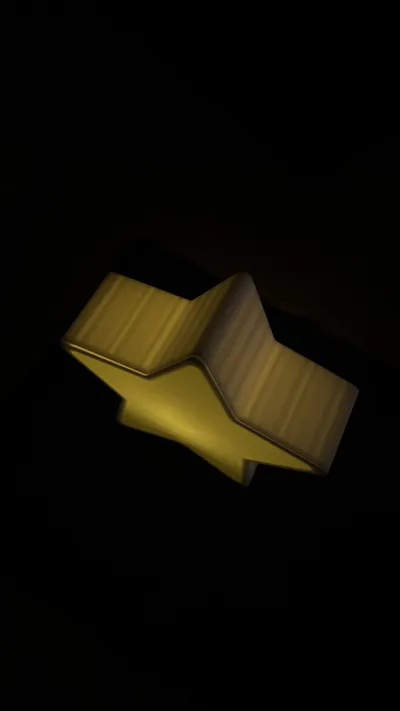 https://makerworld.bblmw.com/makerworld/comment/20260219/3431960919/58132c92f4cae7f7.jpeg