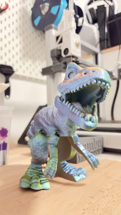 https://makerworld.bblmw.com/makerworld/comment/20260219/3431960919/5ca394ee27d064d3.jpeg