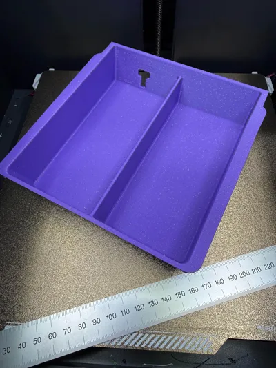 https://makerworld.bblmw.com/makerworld/comment/20260219/3439513592/af18f4344f8be768.jpg