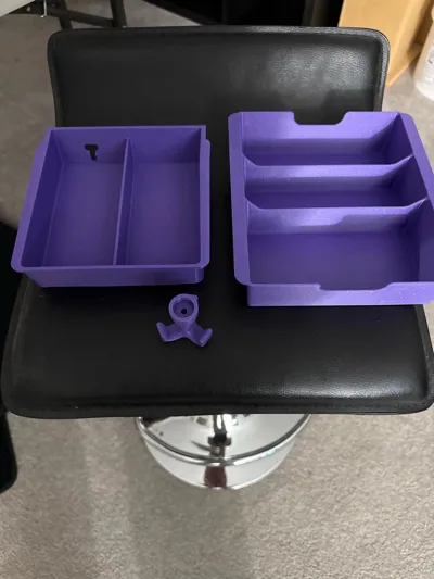 https://makerworld.bblmw.com/makerworld/comment/20260219/3439513592/df32f697fb0200e7.jpg