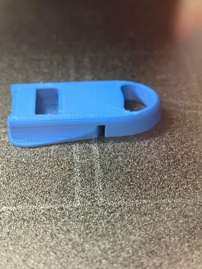 https://makerworld.bblmw.com/makerworld/comment/20260219/3448659295/bded0a832d54d18e.jpg
