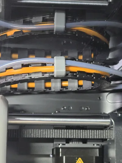 https://makerworld.bblmw.com/makerworld/comment/20260219/3458639475/416bbfe3b78f86cc.jpg