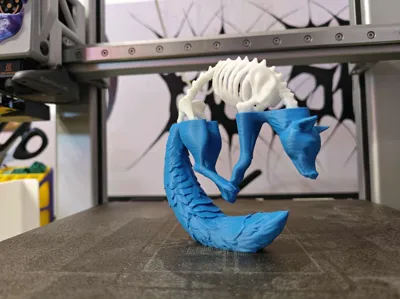 https://makerworld.bblmw.com/makerworld/comment/20260219/3459412579/64caa705fc41ad69.jpg