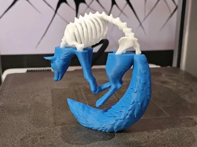 https://makerworld.bblmw.com/makerworld/comment/20260219/3459412579/6babe08947ab36da.jpg