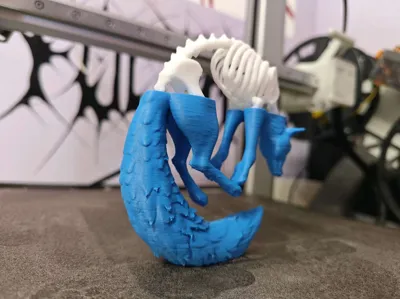 https://makerworld.bblmw.com/makerworld/comment/20260219/3459412579/c2809e695d44d15e.jpg