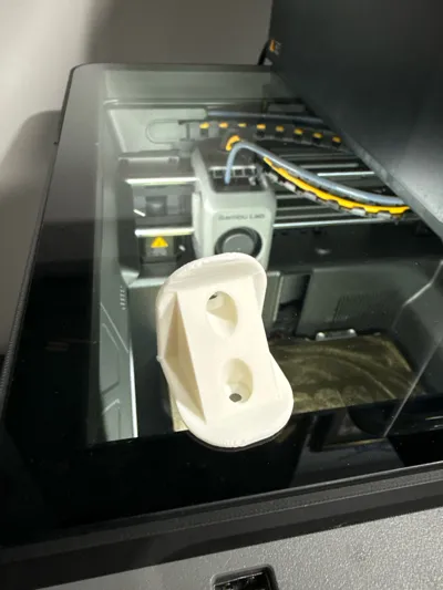https://makerworld.bblmw.com/makerworld/comment/20260219/3465699666/b8909e1a83ada8b8.jpg