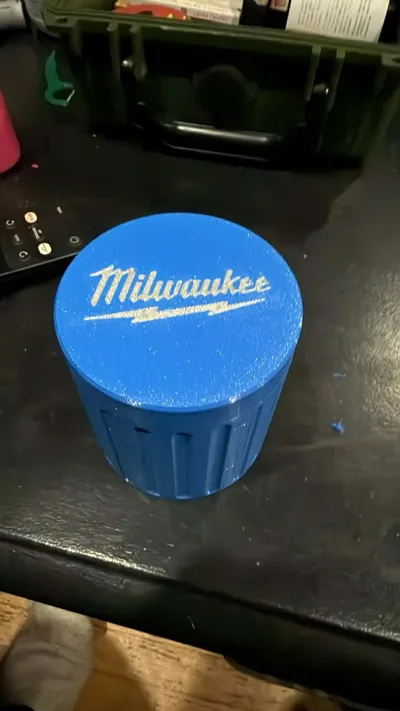https://makerworld.bblmw.com/makerworld/comment/20260219/347739156/74c0e263285529fa.jpg