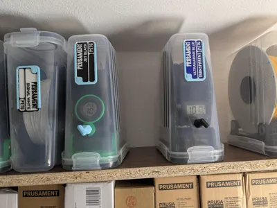 https://makerworld.bblmw.com/makerworld/comment/20260219/3482263254/848321941832a360.jpg