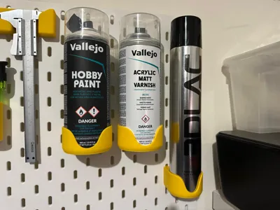 https://makerworld.bblmw.com/makerworld/comment/20260219/3482966950/c99c163b22b57a6a.jpeg