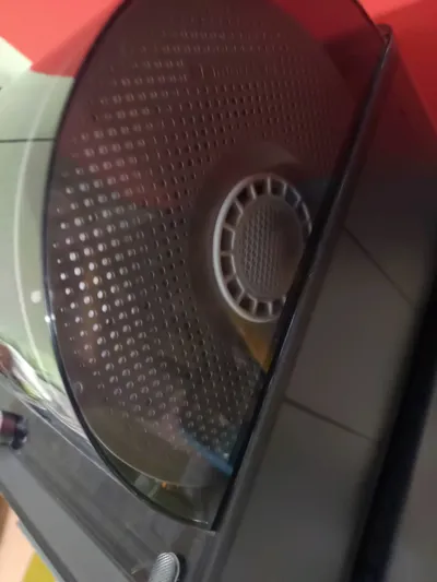 https://makerworld.bblmw.com/makerworld/comment/20260219/3487824179/26e56e616ba0cac9.jpg