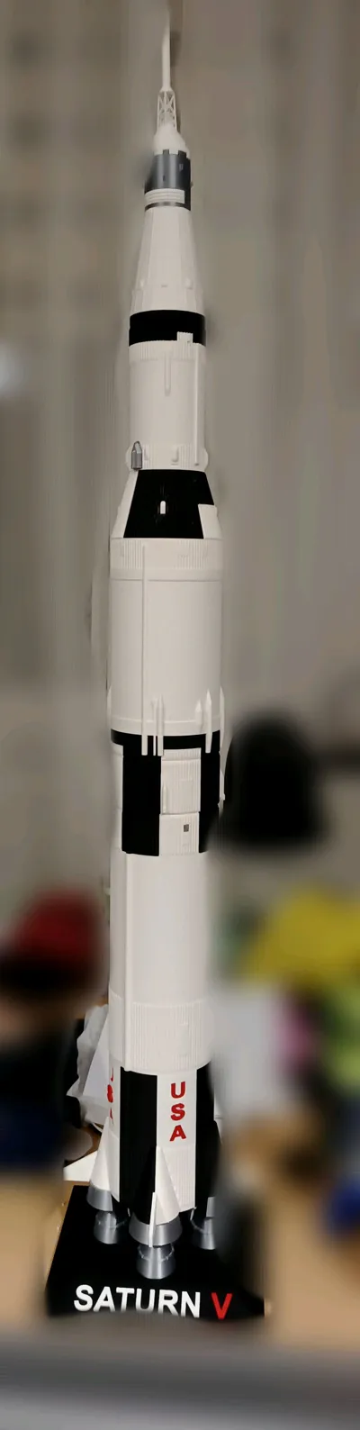 https://makerworld.bblmw.com/makerworld/comment/20260219/3487824179/38d43ee159d81122.jpg
