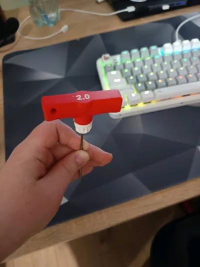 https://makerworld.bblmw.com/makerworld/comment/20260219/3487824179/727be80a320f1bb2.jpg