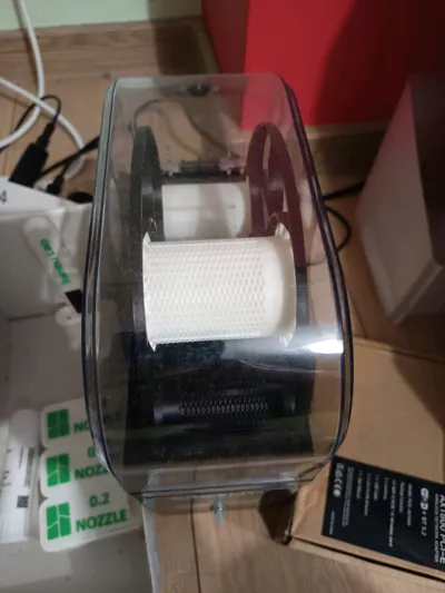 https://makerworld.bblmw.com/makerworld/comment/20260219/3487824179/c68b98d6a4fdf648.jpg