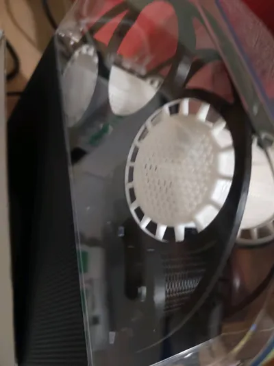 https://makerworld.bblmw.com/makerworld/comment/20260219/3487824179/ff72a8ac3fd28d40.jpg