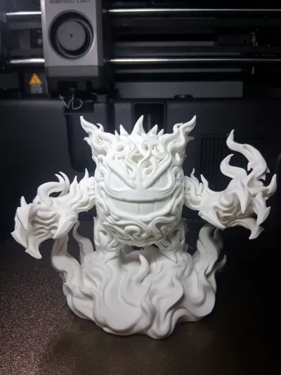 https://makerworld.bblmw.com/makerworld/comment/20260219/3498585020/29d1274ef4895598.jpg