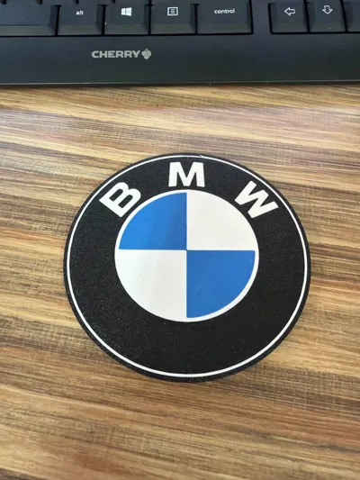 https://makerworld.bblmw.com/makerworld/comment/20260219/3538283322/b1f051fa909ad790.jpg
