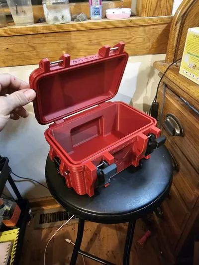 https://makerworld.bblmw.com/makerworld/comment/20260219/3565409112/97c2fdfdd773fe67.jpg