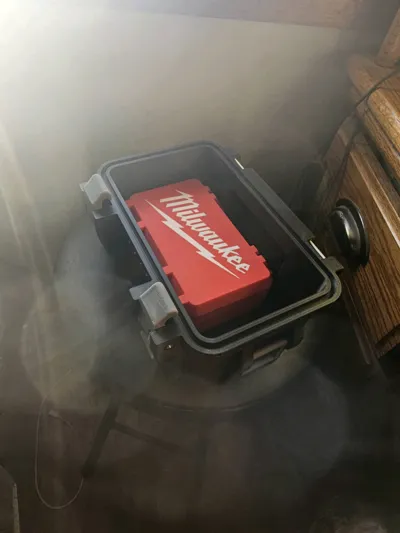 https://makerworld.bblmw.com/makerworld/comment/20260219/3565409112/ab6500b45608304a.jpg