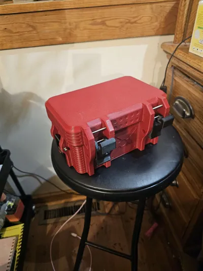 https://makerworld.bblmw.com/makerworld/comment/20260219/3565409112/ac5c68a8ed94dc8f.jpg