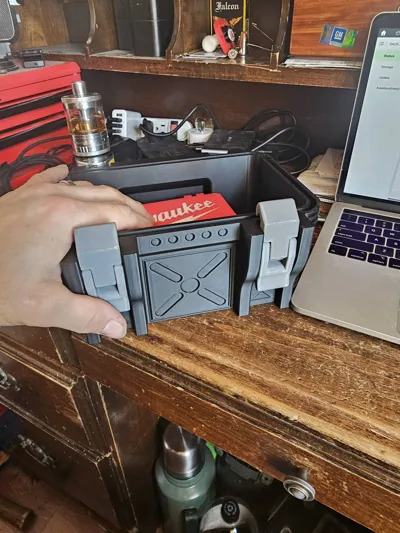 https://makerworld.bblmw.com/makerworld/comment/20260219/3565409112/ba0bb81058f5b8ab.jpg