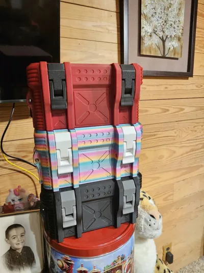 https://makerworld.bblmw.com/makerworld/comment/20260219/3565409112/f52f3ca8977ba741.jpg