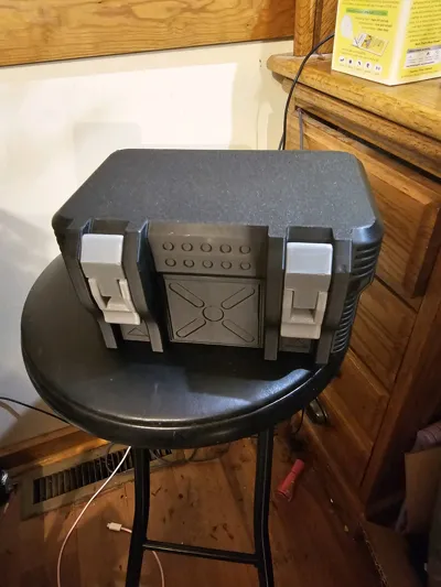https://makerworld.bblmw.com/makerworld/comment/20260219/3565409112/fe155ae8fc45941f.jpg