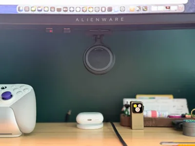 https://makerworld.bblmw.com/makerworld/comment/20260219/3567882956/2347651f0d8dbcfc.jpg