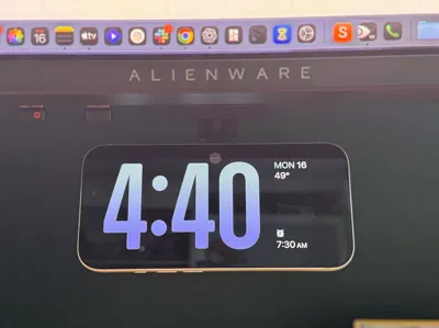 https://makerworld.bblmw.com/makerworld/comment/20260219/3567882956/4d2cceb38587a92c.jpg