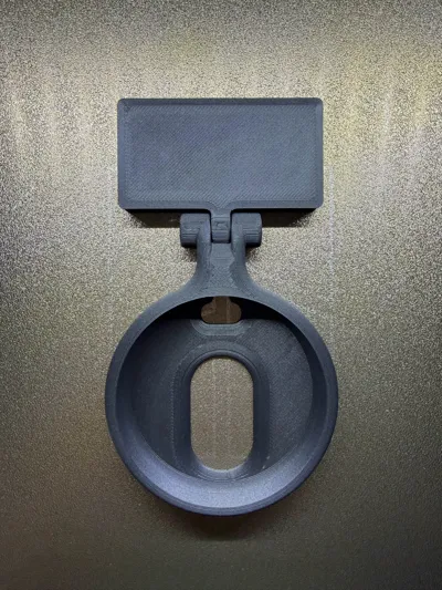 https://makerworld.bblmw.com/makerworld/comment/20260219/3567882956/9b952df86e9dfbdf.jpg