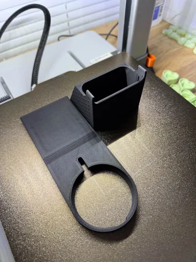 https://makerworld.bblmw.com/makerworld/comment/20260219/3567882956/ad865bc04639d991.jpg