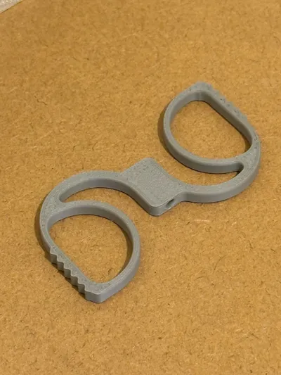 https://makerworld.bblmw.com/makerworld/comment/20260219/3571945571/335dd29dd926a598.jpg