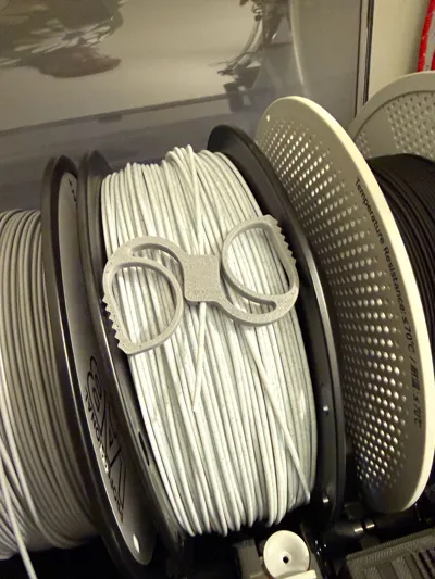 https://makerworld.bblmw.com/makerworld/comment/20260219/3571945571/716de5e6602d6f20.jpg