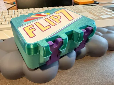https://makerworld.bblmw.com/makerworld/comment/20260219/3579400929/50d79a49d412dba1.jpg
