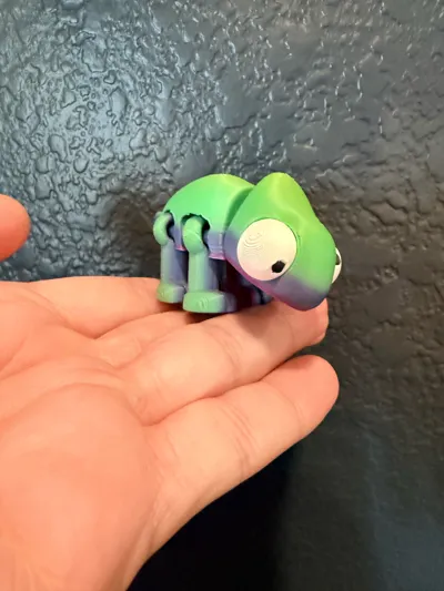 https://makerworld.bblmw.com/makerworld/comment/20260219/3579400929/780516423dfac142.jpg