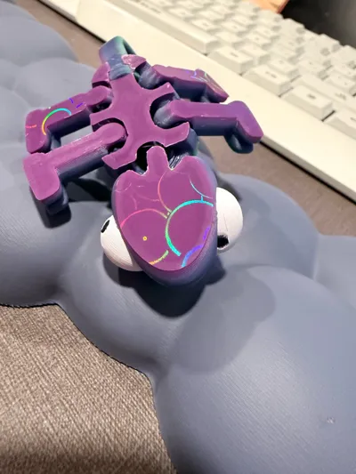 https://makerworld.bblmw.com/makerworld/comment/20260219/3579400929/9db6ed3554e57b75.jpg