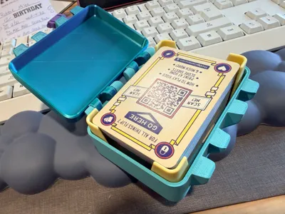 https://makerworld.bblmw.com/makerworld/comment/20260219/3579400929/a2ddc147efcd9c12.jpg