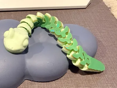 https://makerworld.bblmw.com/makerworld/comment/20260219/3579400929/aed1614557ace893.jpg